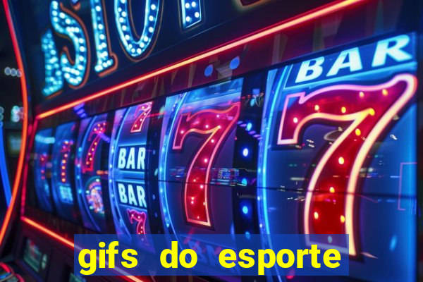 gifs do esporte clube bahia